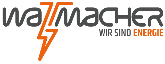Das Wattmacher Mieterportal 